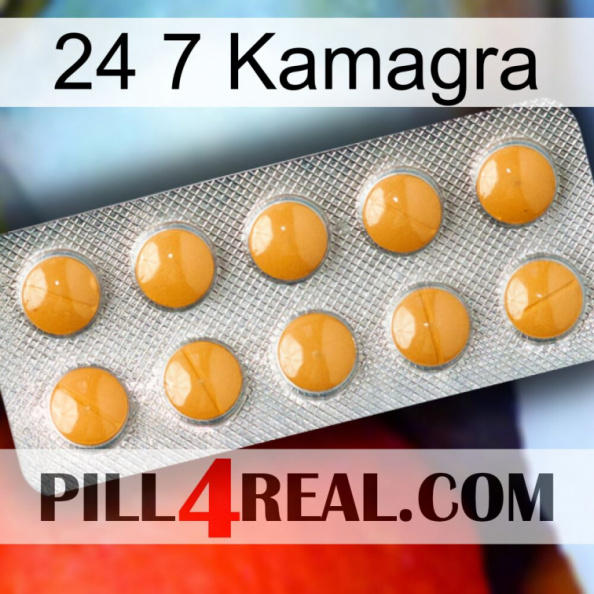 24 7 Kamagra levitra1.jpg